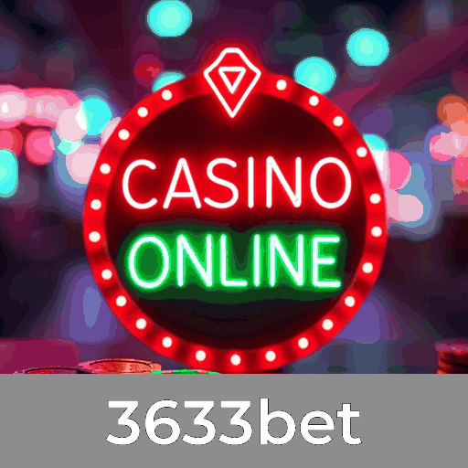 3633bet: A Plataforma de Apostas que Une Confiabilidade e Serviço de Excelência