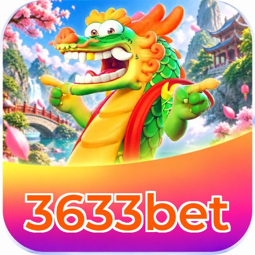 Slots 3633bet