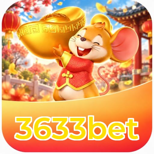Baixar 3633bet Download