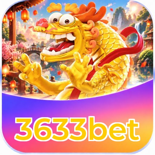 Telegram 3633bet