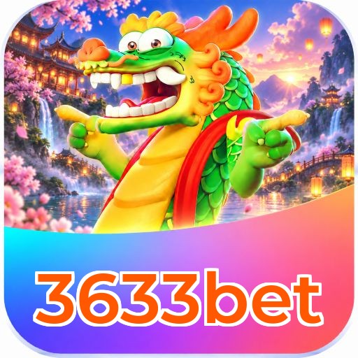 Cadastro 3633bet