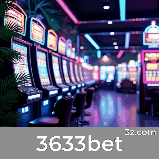 Safe Taka deposits after 3633bet login with bKash and Nagad