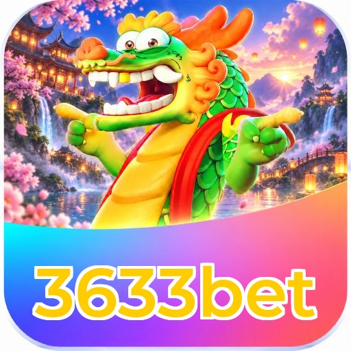 Bet 3633bet Apostas Esportivas
