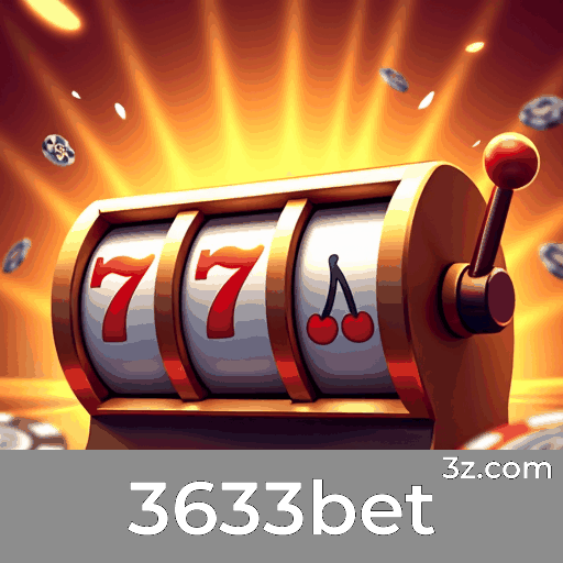 Safe Taka deposits after 3633bet login with bKash and Nagad