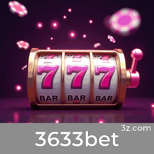 Safe Taka deposits after 3633bet login with bKash and Nagad