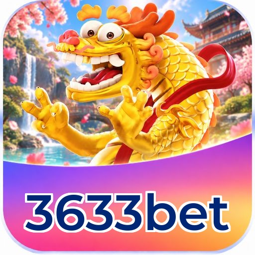 Facebook 3633bet