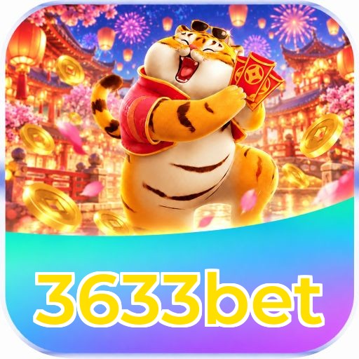 Fortune 3633bet