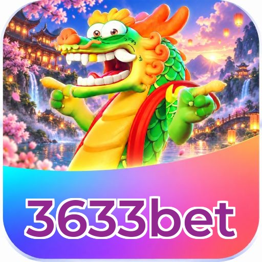 Cassino 3633bet