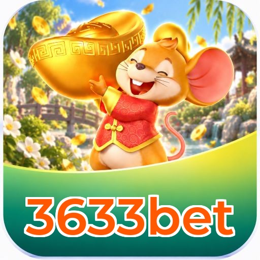 VIP 3633bet