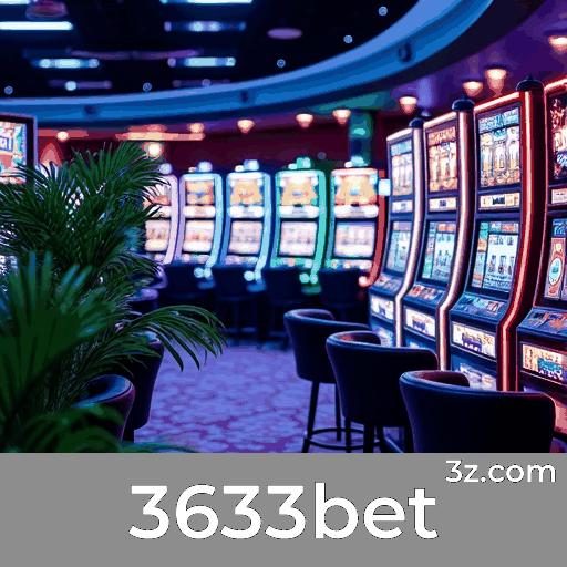 3633bet sports betting Brazil cricket and football