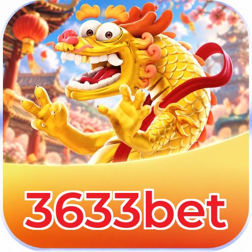 Download App