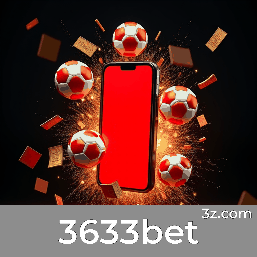 Secure 3633bet Login – Fast Deposits & Withdrawals in Taka Safe Taka deposits after 3633bet login with bKash and Nagad