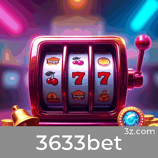 Safe Taka deposits after 3633bet login with bKash and Nagad