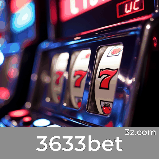 Safe Taka deposits after 3633bet login with bKash and Nagad