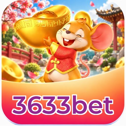 Jogos Fortune