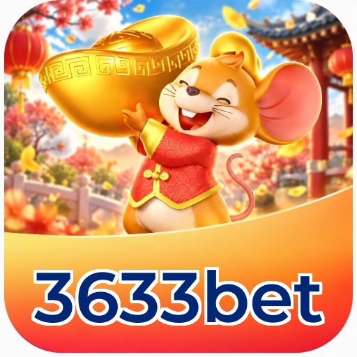 Download 3633bet