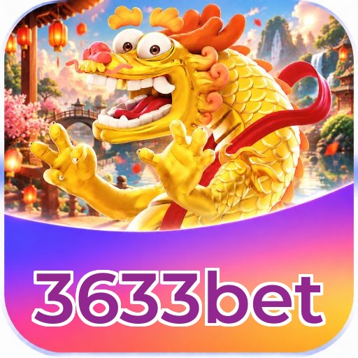 Recursos Fortune