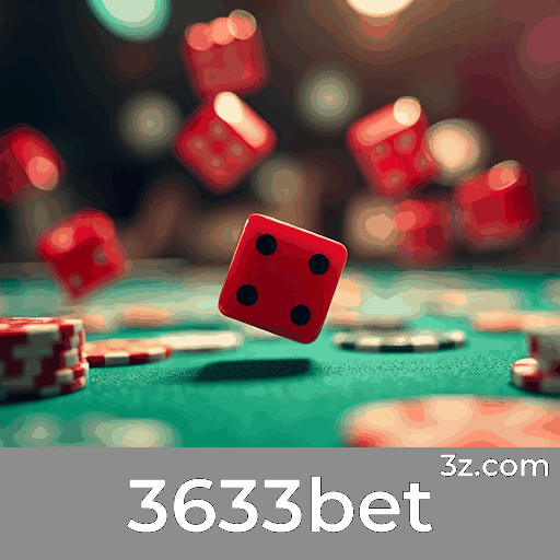 3633bet login page Brazil – secure online casino access