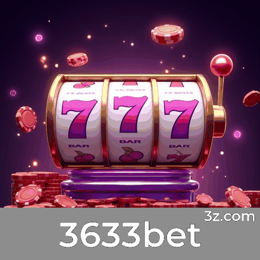 Safe Taka deposits after 3633bet login with bKash and Nagad