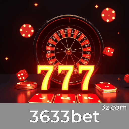 Secure 3633bet Login – Fast Deposits & Withdrawals in Taka Safe Taka deposits after 3633bet login with bKash and Nagad