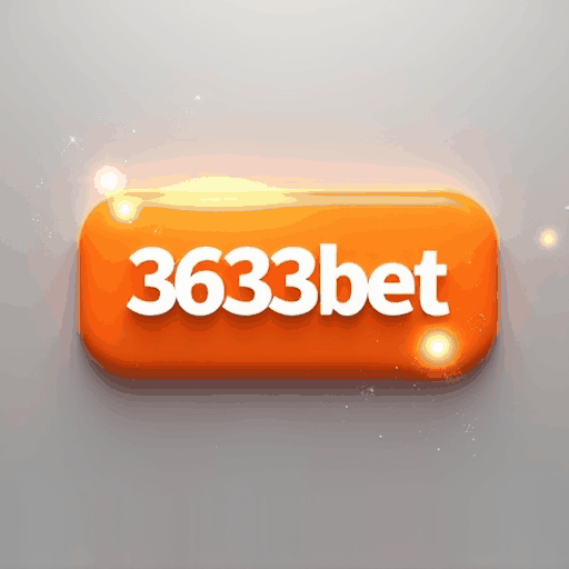 3633bet: Plataforma Confiável com Pagamentos Rápidos